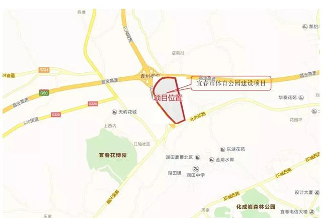 217f1f457d1f4768b08b90ee33e4789f_副本.jpg