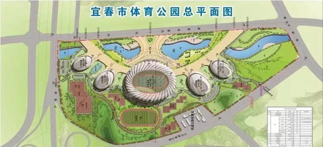 183b00c903c1476d91ee2712b3ccedc6_副本.jpg